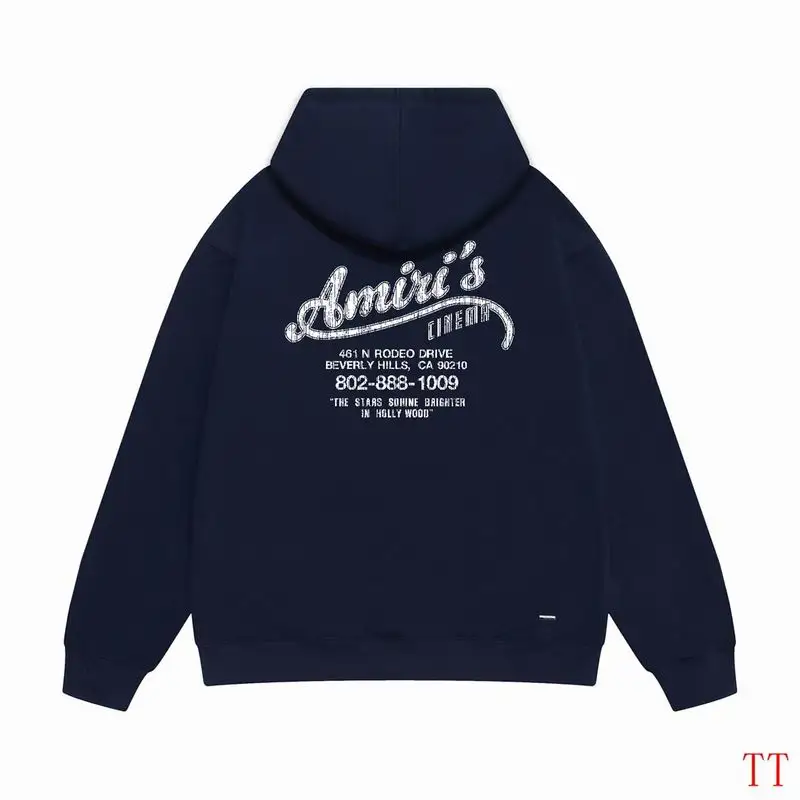 Amiri S-2XL 20tx25 (19)